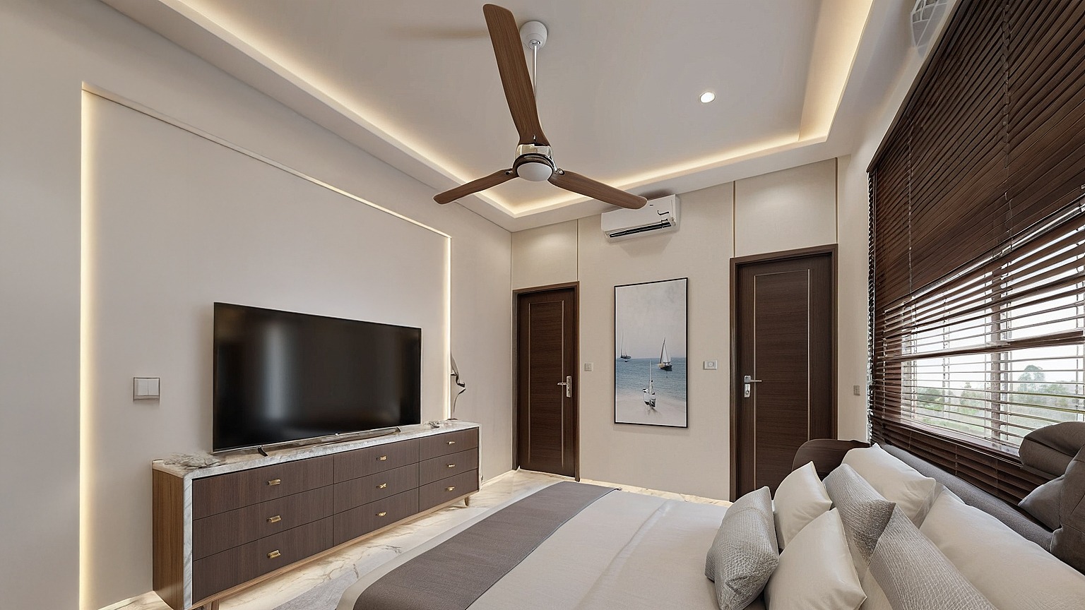 WhatsApp Image 2025-12-08 at 1.29.16 PM (1)